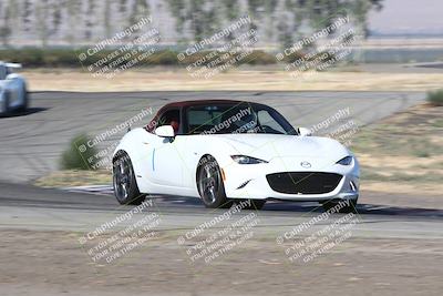 media/Sep-15-2024-Speed Ventures (Sun) [[7a54f7ed2f]]/Purple Group/Session 1 (Outside Grapevine)/